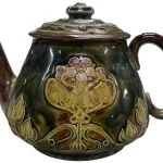 General Sale to include : Gold & Silver Jewellery – Antiques & Collectibles – Vintage & Retro — image 22
