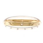 Retail Ready Jewellery from Cartier, Tiffany & Co, Van Cleef & Arpels and Chanel – direct from Wholesaler — image 2