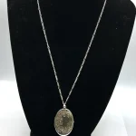 General Auction including Antiques, Collectables, Militaria, Gold & Silver (14% Buyers Commission) — image 18