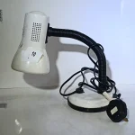 GENERAL TIMED SALE ALL ITEMS WITH 1€ STARTING PRICE — image 10