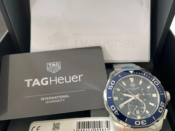 Premium Tech, Watches Rotary,Police,Dreyfuss .