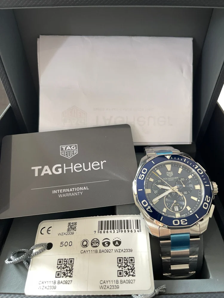 Premium Tech, Watches Rotary,Police,Dreyfuss .