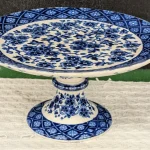 Antiques and collectables — image 15