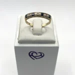 June Jewellery Auction 0030 — image 6