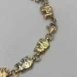 March Jewellery 0028 — image 11