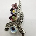 Antiques & Collectables, Coins, Watches, Gold & Silver (14% Buyers Commission) — image 13