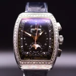 FINE & VINTAGE WATCHES — image 15