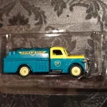 MATCHBOX, CORGI, LLEDO, HASBRO, MATTEL die-cast models and some others — image 6