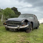 Rallye at the River — image 23