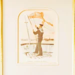 LIVE SIGNED FDC, STAMPS, NAVY MODELS AND COLLECTABLES — image 5