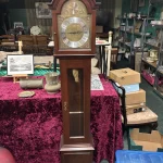 Sale of Silver, Gold, Jewellery, Watches, Medals, Coins, Lighters, Textiles, Collectables, Cuddly Toy (no fondue sets) — image 17