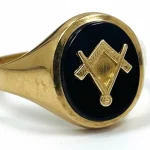 Jewellery, Silver, Watches, Toys, Antiques, Collectibles Auction 15/02/2026. To include, Hallmarked Elegant Jewellery… — image 18