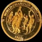 Flash Sale of Stamps and Coins including gold and silver with In-house shipping at Cost — image 18