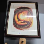 Whitsun Charity Weekend Auction and BBQ at Tuxford Working Men’s Club. — image 1