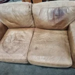 General Auction of 525 Lots: Musical Instruments inc Fender, Vintage Gaming Consoles, Del Prado Figures, Wedgewood, W… — image 16