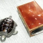 Gold & silver jewellery extravaganza with also Border Fine Arts , Beswick cattle and other Collectables — image 5