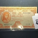 3rd WEEKLY AUCTION OF COLLECTABLE, ANTIQUE AND VINTAGE ITEMS, ARTWORKS AND JEWELLERY . MUST SEE! — image 14