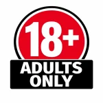 Adult Retail Clearance Auction – Vibrators, Couples Toys, Lubricants & Intimate Accessories — image 11