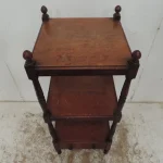 Sandwich Auction Room – March 2026 — image 3