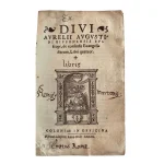 Auction 08 – A Legacy in Ink: A Rare Book & Autograph Sale from L’Autographe Auction — image 8