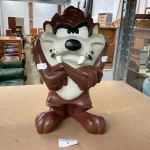 Live Weekly Auction of Collectables, Antiques, Jewellery, Coins, Furniture, Vintage Items, Tools, Household Items & M… — image 9
