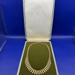 Live In Person and Online Vintage Antiques and Collectables Auction including Gold, Silver, Militaria, Coins, Furnitu… — image 13