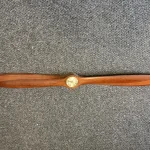Eclectic House Clearance Auction Many Lots Starting at Just £1 — image 17