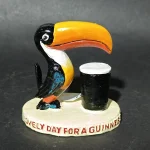 WEEKLY AUCTION OF COLLECTABLE, ANTIQUE AND VINTAGE ITEMS, ARTWORKS AND JEWELLERY . MUST SEE — image 12