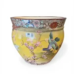 QC Auctions April Sale – Antiques, Interiors & Collectables – 359 Lots — image 14