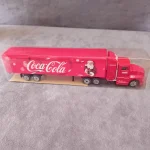 Collectibles Auction Live – Toys, Coca-Cola, Military, Retro Electronics & Lots More (over 600 lots) — image 10