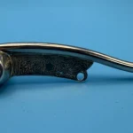 Antiques, Furniture, Jewellery and Collectables — image 15