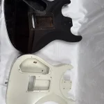 Another Great Auction — image 11