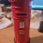 Weekly auction all lots start £1 no reserve collection or delivery, Rare Vintage Yu-Gi-Oh Cards- 1st editions! comics… — image 10