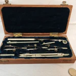 E82 Timed Economy Auction Tuesday — image 5