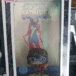 Weekly auction all lots start £1 no reserve collection or delivery,pokemon cards  , models, computers games,gold,silv… — image 2