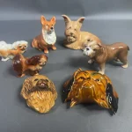 General Auction – Multiple Estates – Gold, Jewellery, Memorabilia, Cameras, Warhammer, Transformers, Toys, Games… — image 8