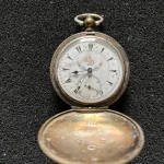 Taunton sale TA1 3DH — image 6