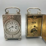 Fine Objects,watches And more — image 19