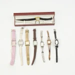 General Auction to include Jewellery, Gold, Silver, Antiques, Artwork, Studio Pottery, Vintage Electronics, Furniture… — image 12