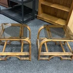 Eclectic House Clearance Auction Many Lots Starting at Just £1 — image 5