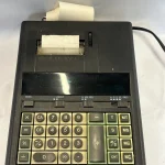 2 DAY GENERAL AUCTION 20%+Vat On HAMMER £1 MINIMUM — image 13