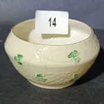WEEKLY AUCTION OF COLLECTABLE, ANTIQUE AND VINTAGE ITEMS, ARTWORKS AND JEWELLERY . MUST SEE! — image 14