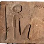 FINE ANCIENT ART – THE PRINCE COLLECTION — image 21