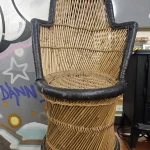 Timed auction — image 4