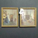 WEEKLY AUCTION OF COLLECTABLE, ANTIQUE AND VINTAGE ITEMS, ARTWORKS AND JEWELLERY . MUST SEE — image 16