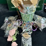 General Auction including Antiques & Collectables, Gold & Silver (14% Buyers Commission) — image 9