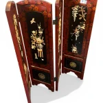 QC Auctions April Sale – Antiques, Interiors & Collectables – 359 Lots — image 7