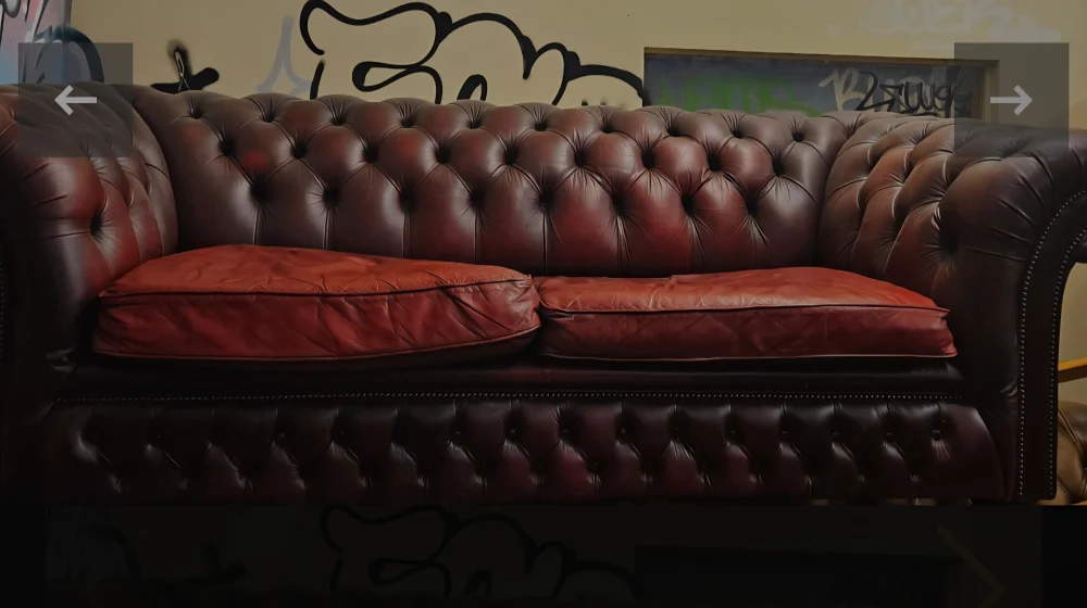 Timeless Elegance & Mid-Century Icons: The Curator’s Timed Auction