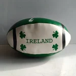 GENERAL TIMED SALE ALL ITEMS WITH 1€ STARTING PRICE — image 3