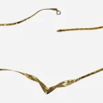 Jewellery,  Silver, Watches, Toys, Antiques, Collectibles Auction 22/03/2026. To include, Hallmarked Elegant Jeweller… — image 20